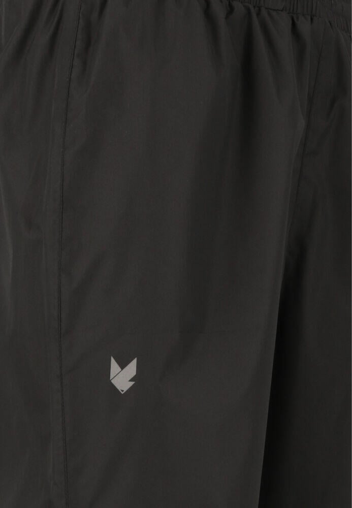 Northpeak Steinkjer regnbukse dame