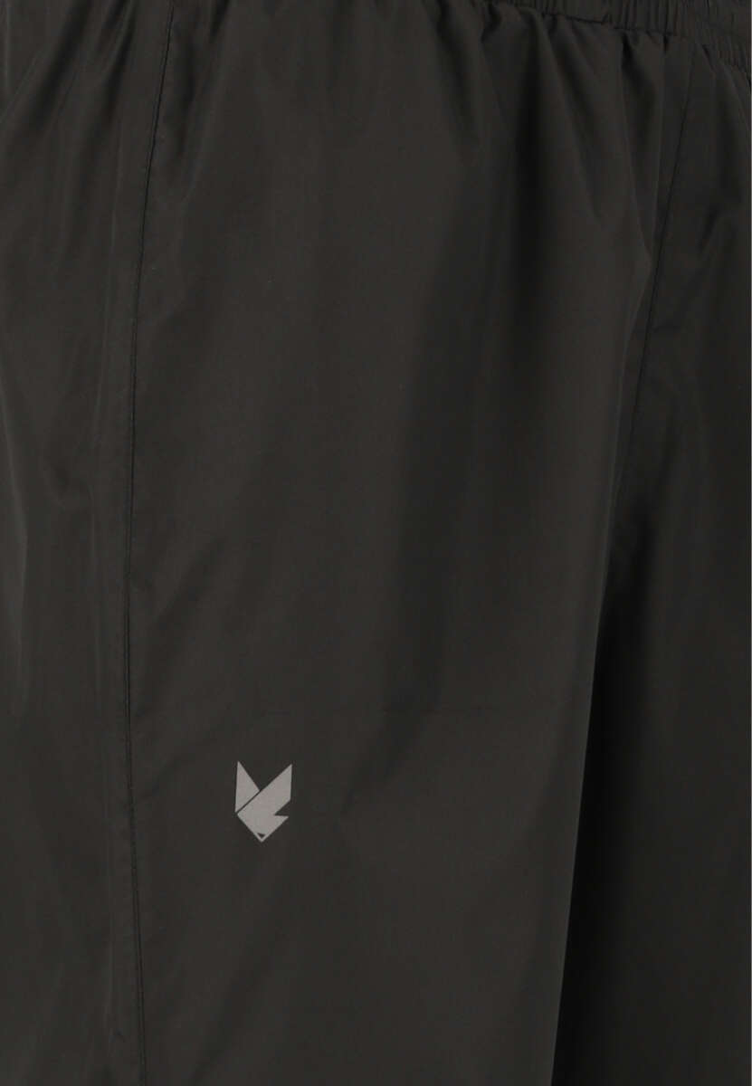 Northpeak Steinkjer regnbukse dame