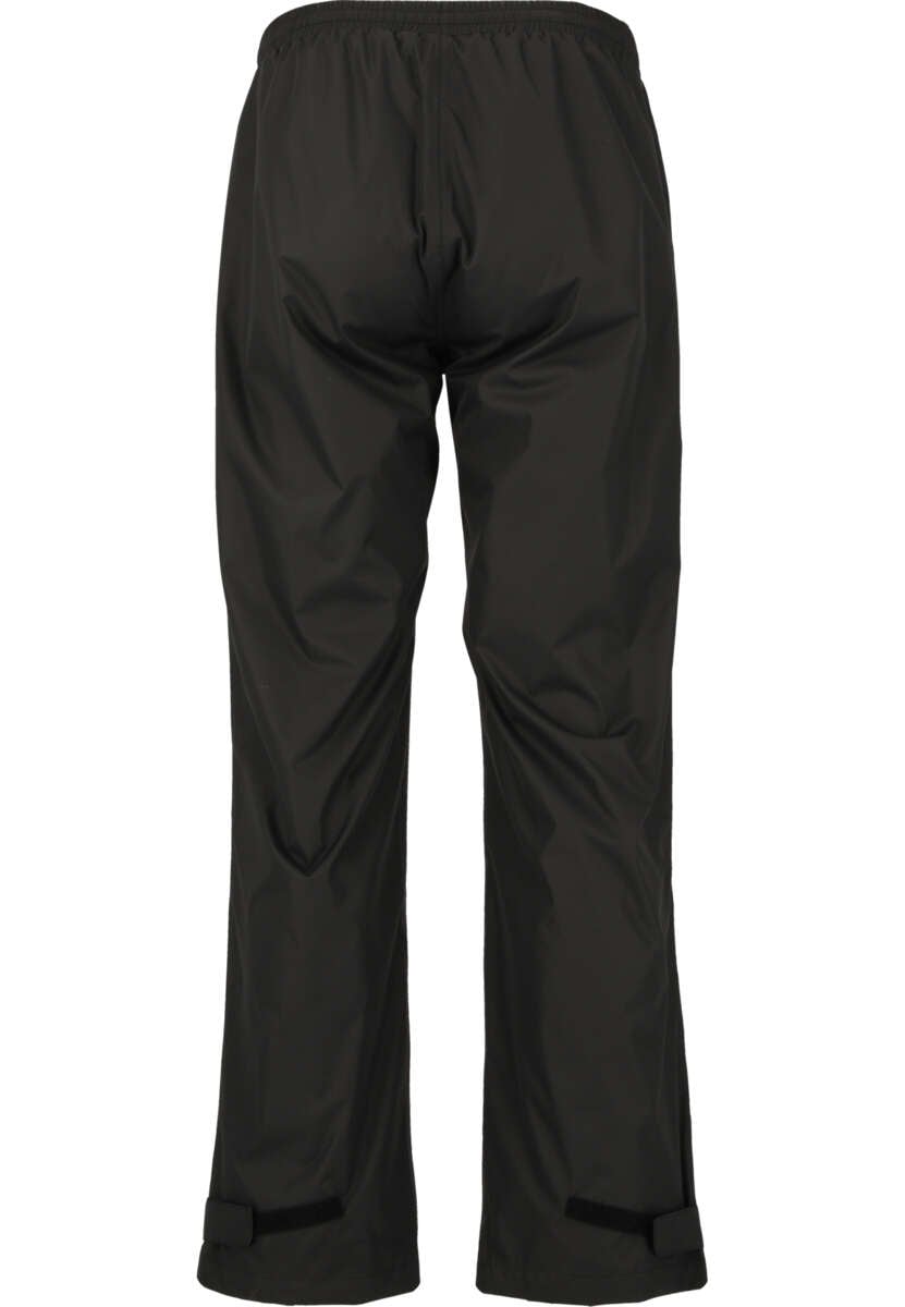 Northpeak Steinkjer regnbukse herre