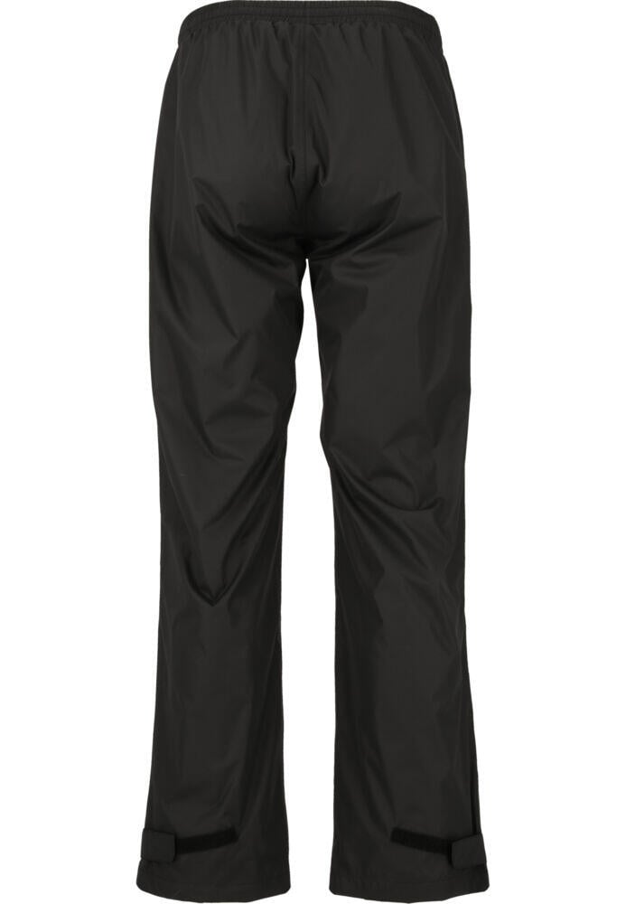 Northpeak Steinkjer regnbukse herre