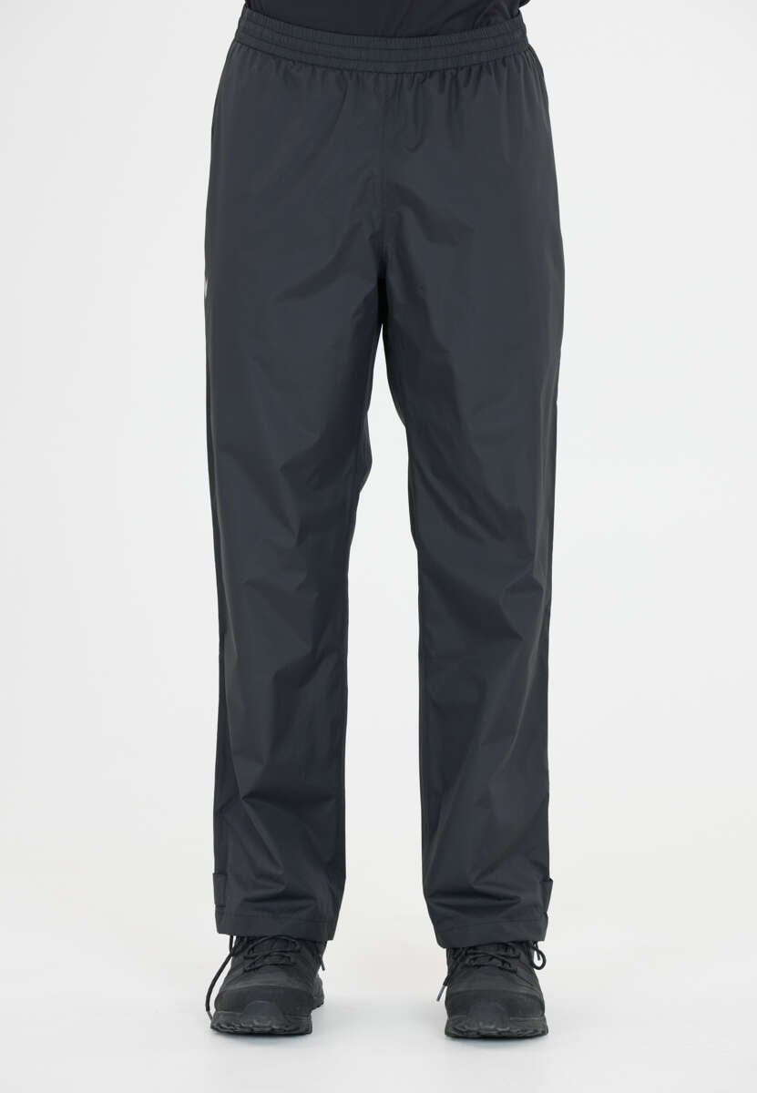 Northpeak Steinkjer regnbukse herre