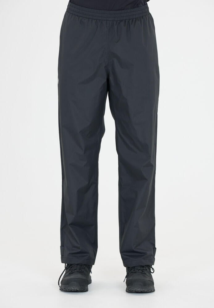 Northpeak Steinkjer regnbukse herre