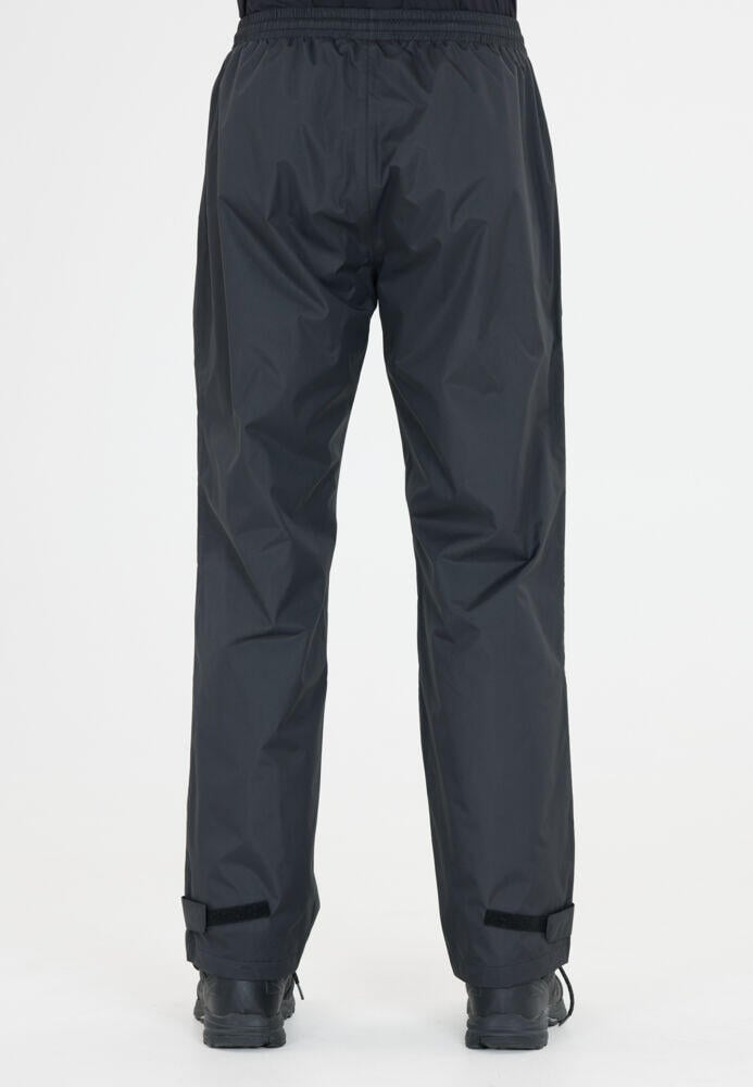 Northpeak Steinkjer regnbukse herre