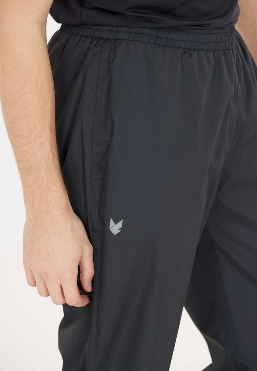 Northpeak Steinkjer regnbukse herre