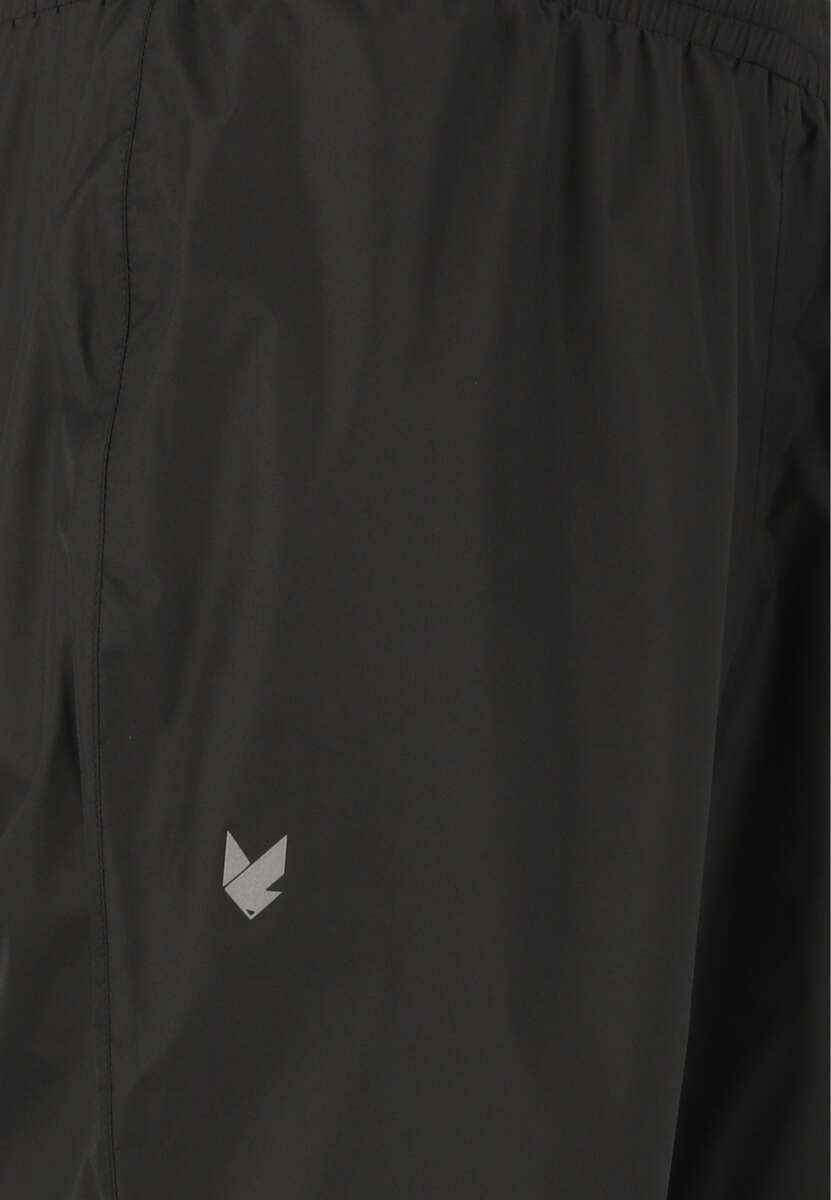 Northpeak Steinkjer regnbukse herre