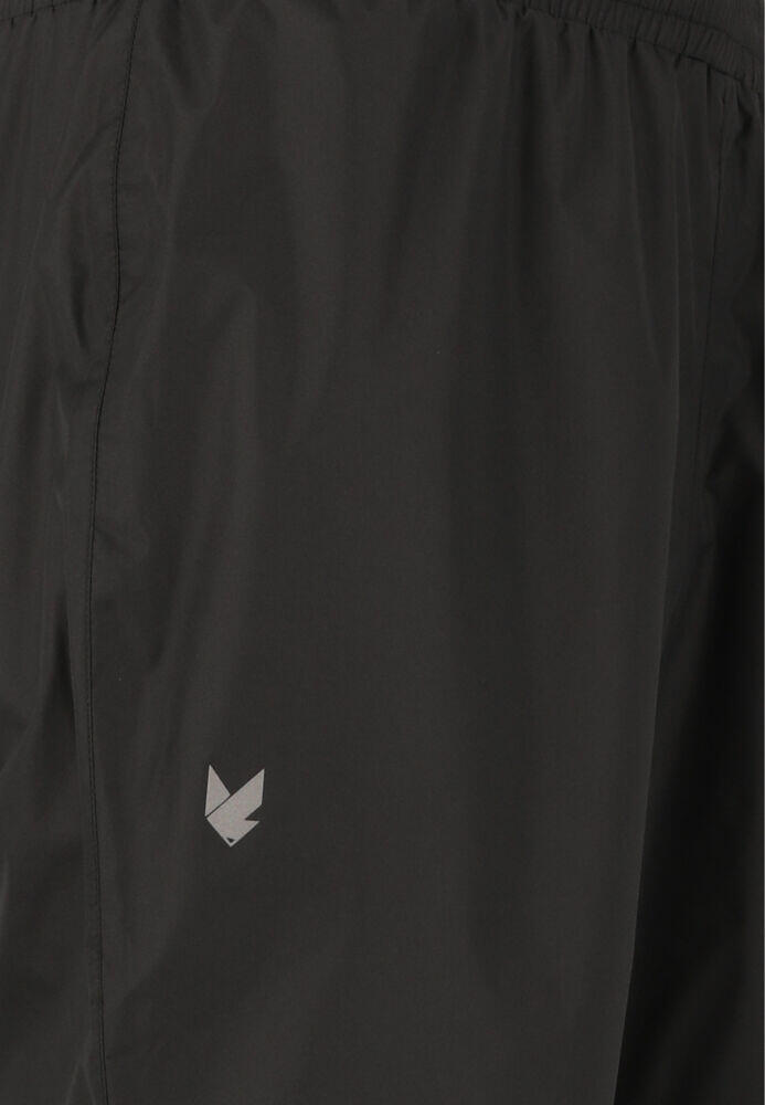 Northpeak Steinkjer regnbukse herre