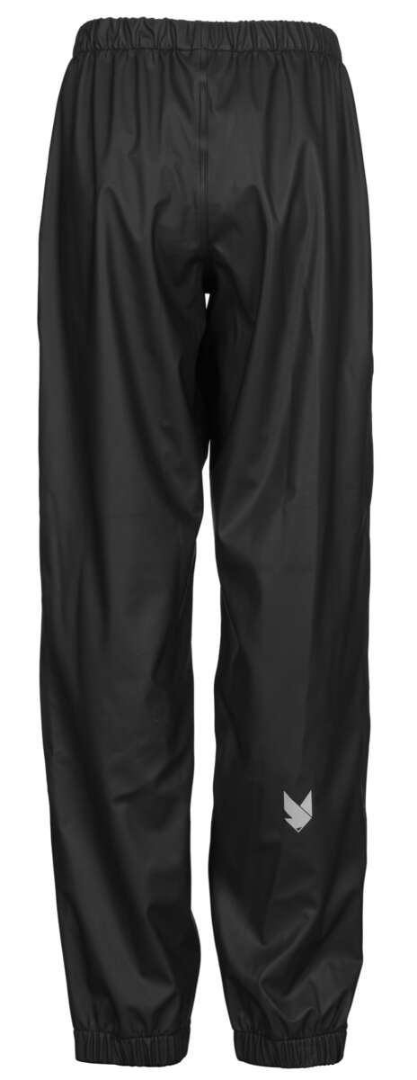 Northpeak Livarden regnbukse junior