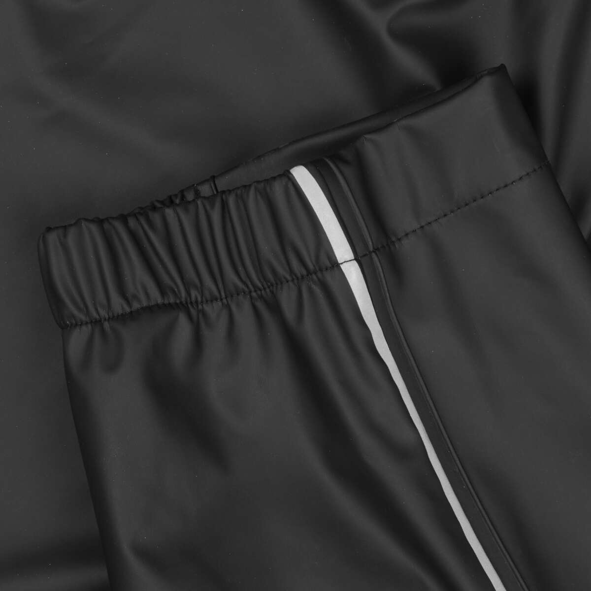 Northpeak Livarden regnbukse junior