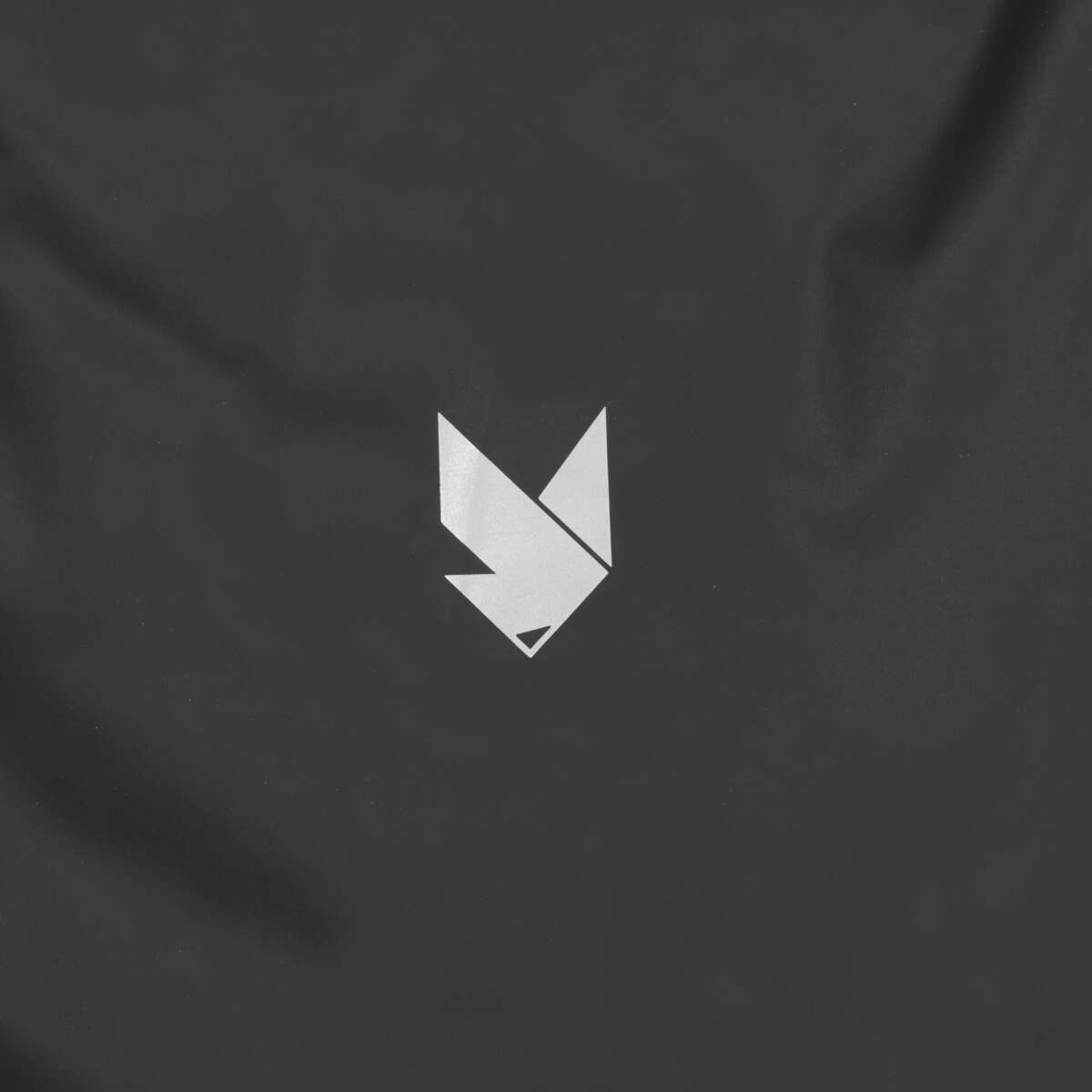 Northpeak Livarden regnbukse junior