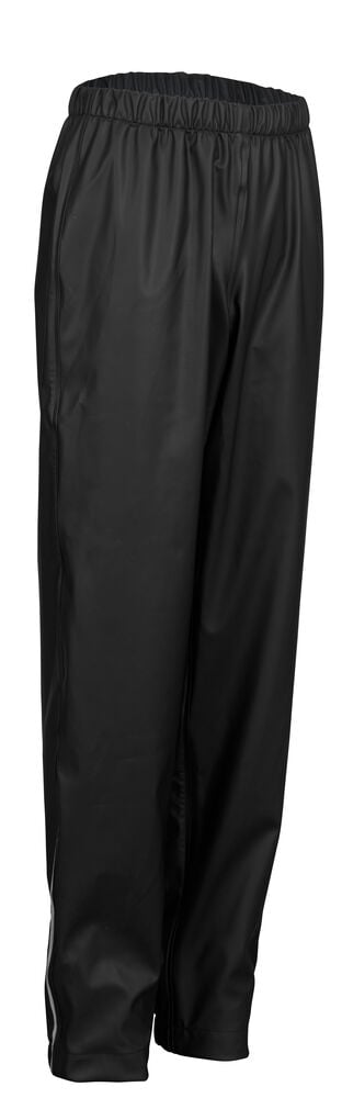 Northpeak Livarden regnbukse junior