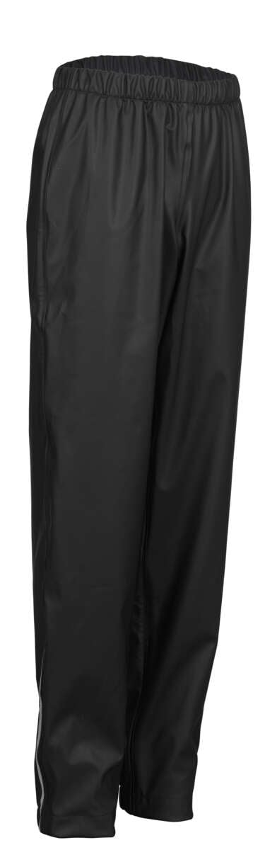 Northpeak Livarden regnbukse junior