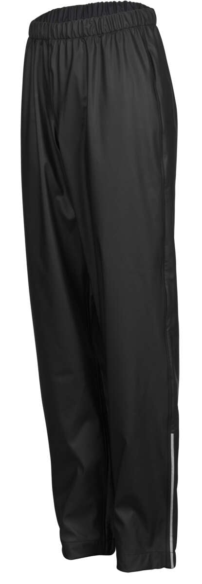 Northpeak Livarden regnbukse junior