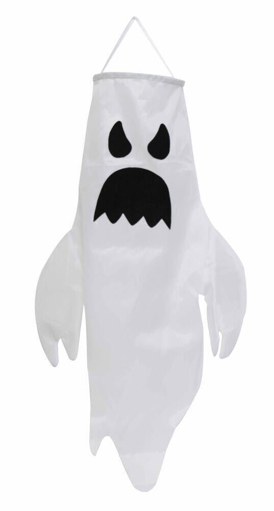Halloween spøkelse