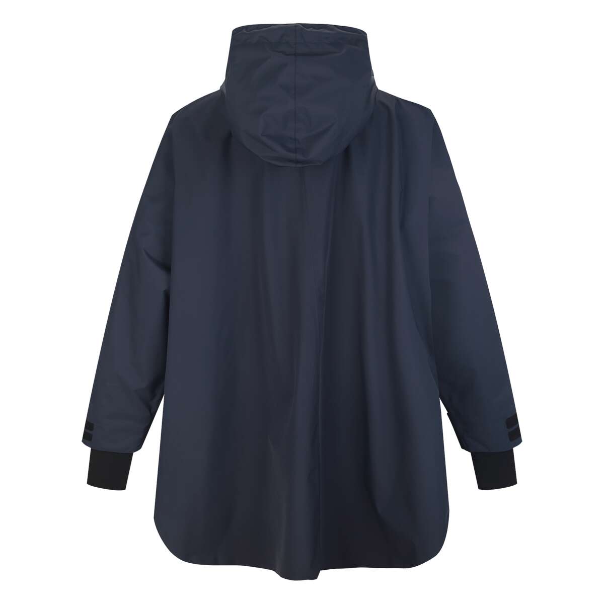 Skogstad Vefsna 2,5-lags anorakk dame