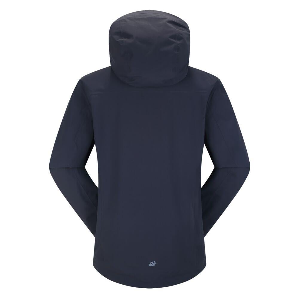 Skogstad Dovre skalljakke herre