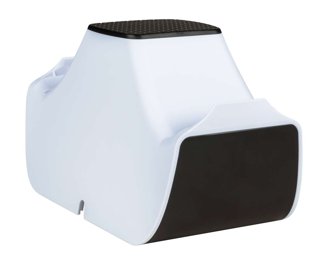 Big Ben Dual Charger ladestasjon for PS5™ DUALSENSE™-kontroll