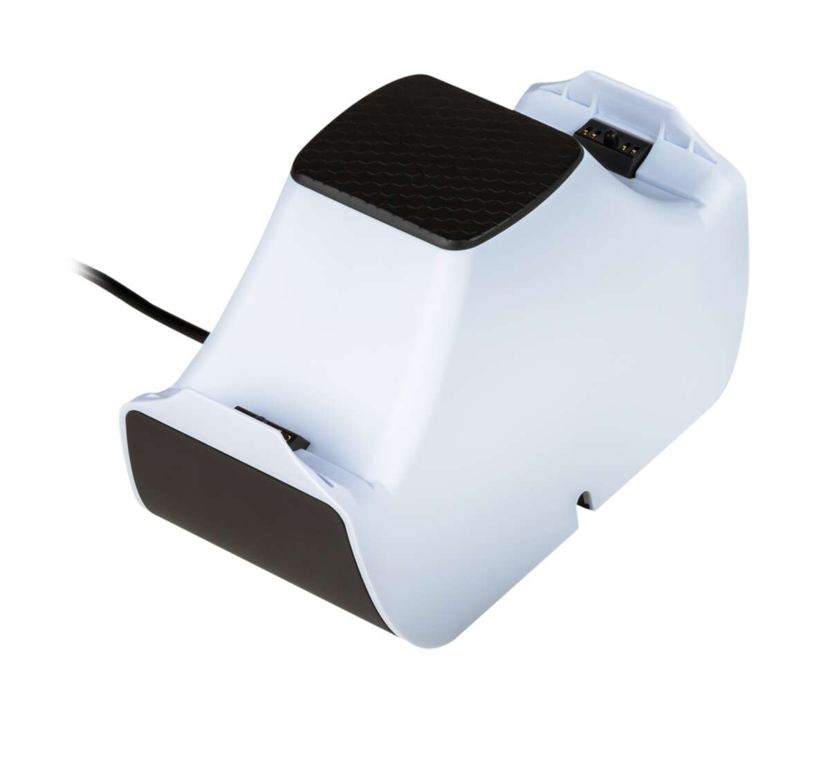 Big Ben Dual Charger ladestasjon for PS5™ DUALSENSE™-kontroll