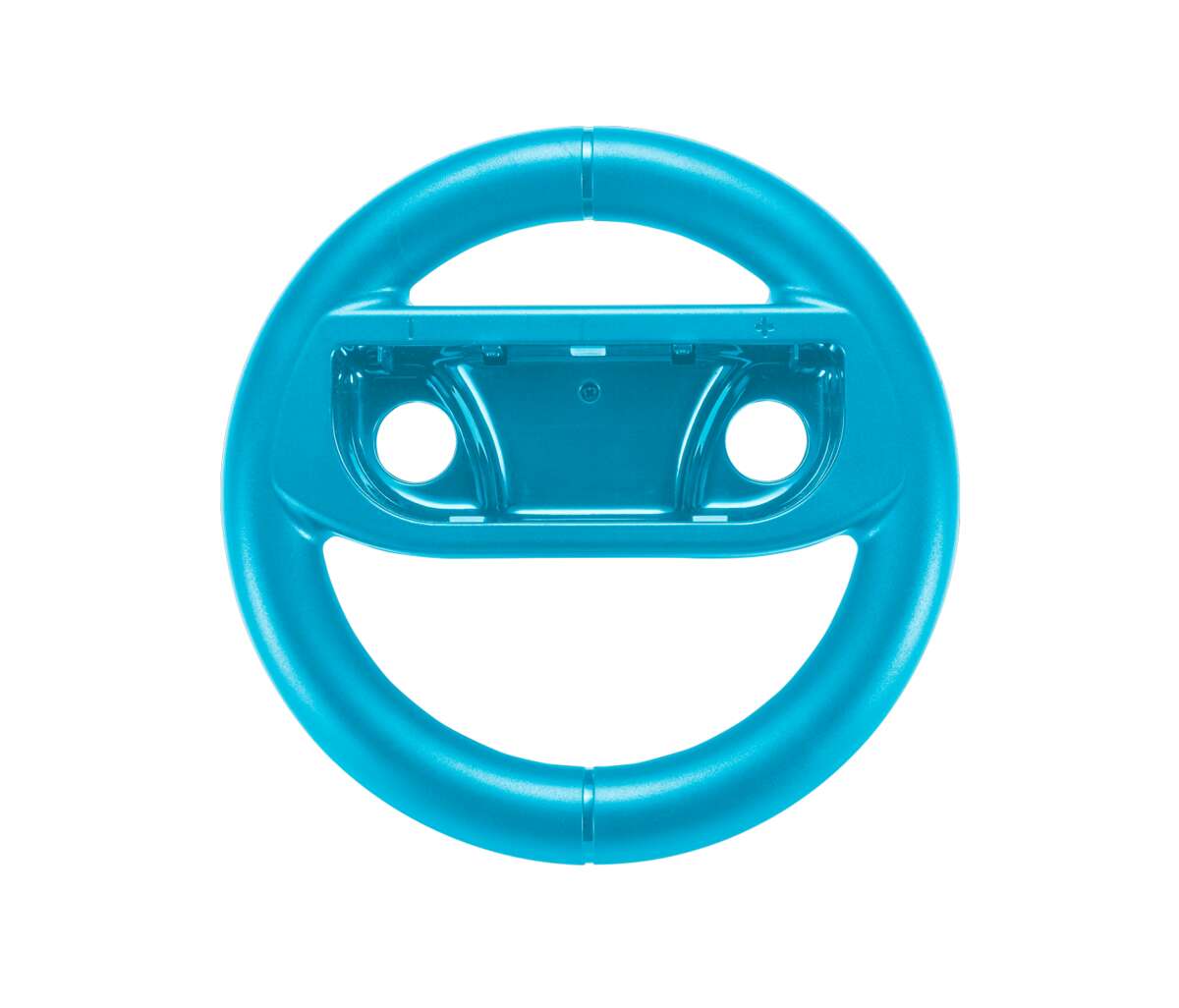 Big Ben Twin Wheel ratt for Joy-Con™-kontrollere 2-pk