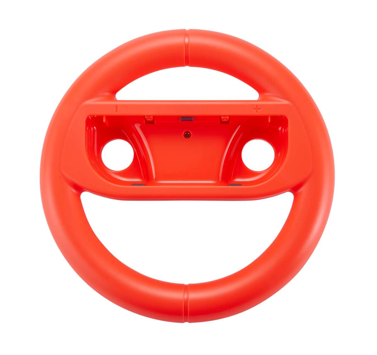 Big Ben Twin Wheel ratt for Joy-Con™-kontrollere 2-pk