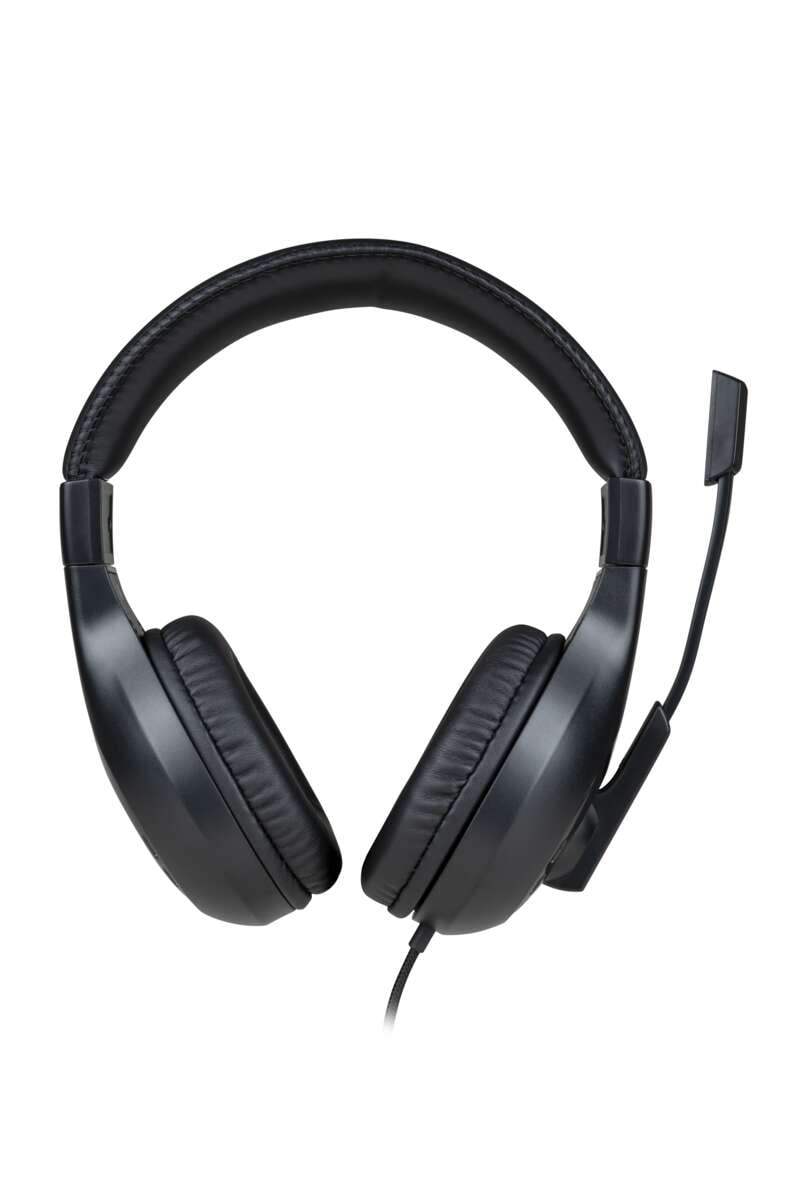 Big Ben V1 XBX gaming headset