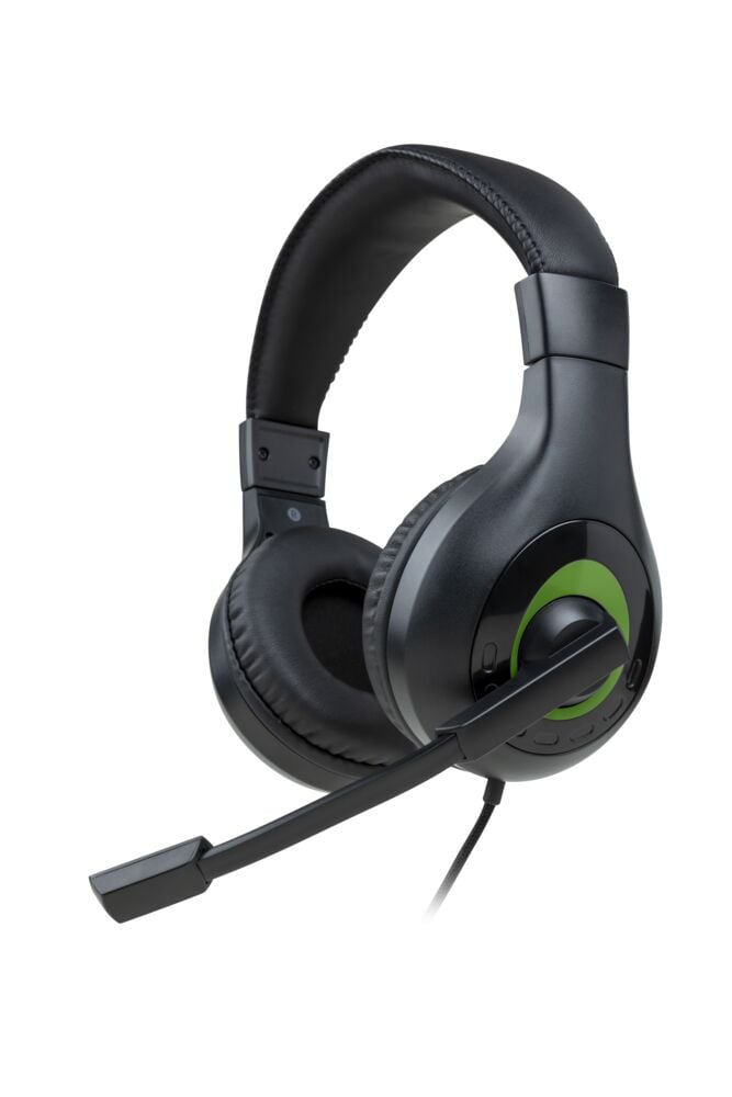 Big Ben V1 XBX gaming headset