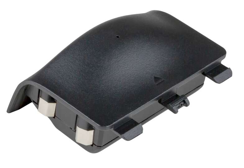 Big Ben Battery Pack oppladbart batteri for Xbox