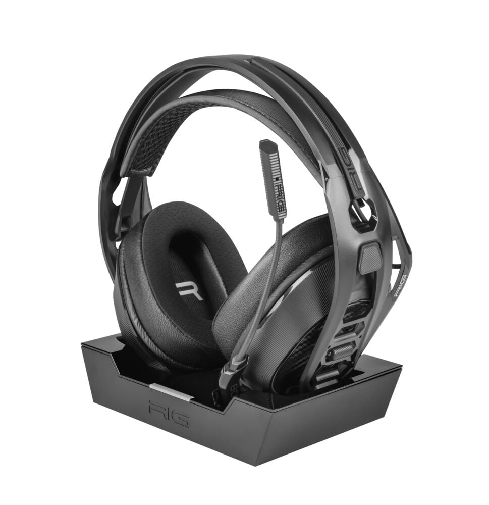 RIG 800 PRO HX trådløst gamingheadset