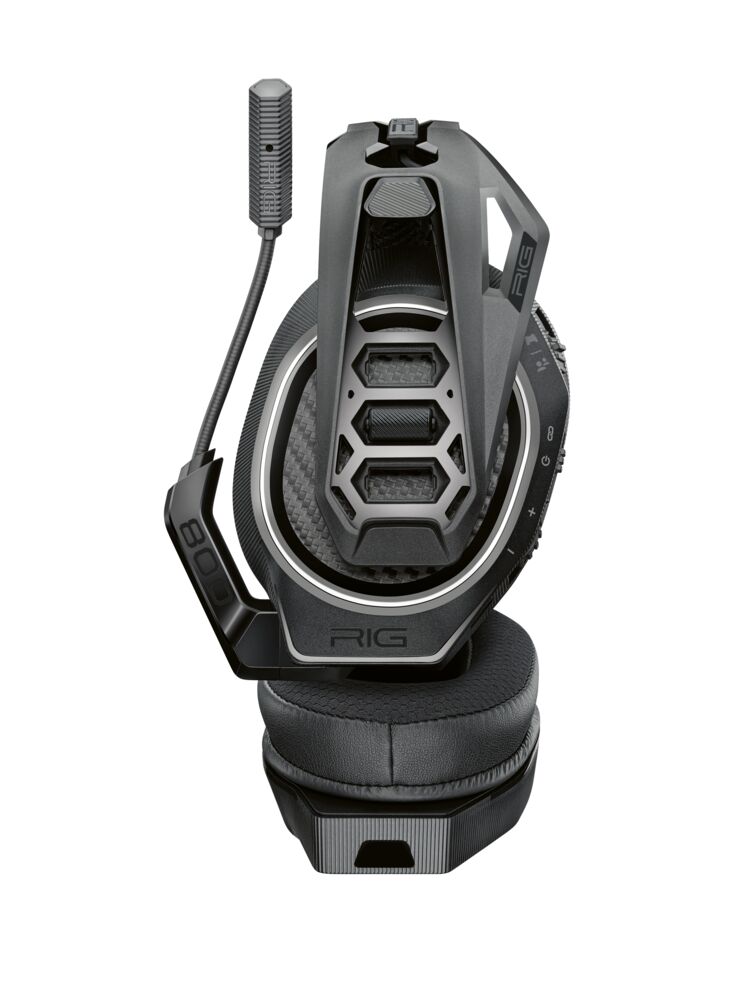 RIG 800 PRO HX trådløst gamingheadset