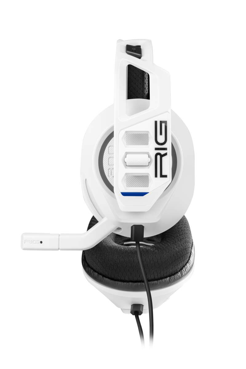 RIG 300 PRO HS gaming headset