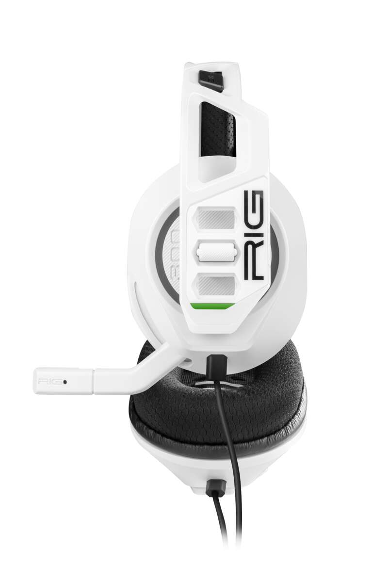 RIG 300 PRO HX gaming headset