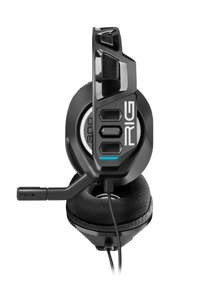 NACON™ Rig 300 Pro gamingheadset