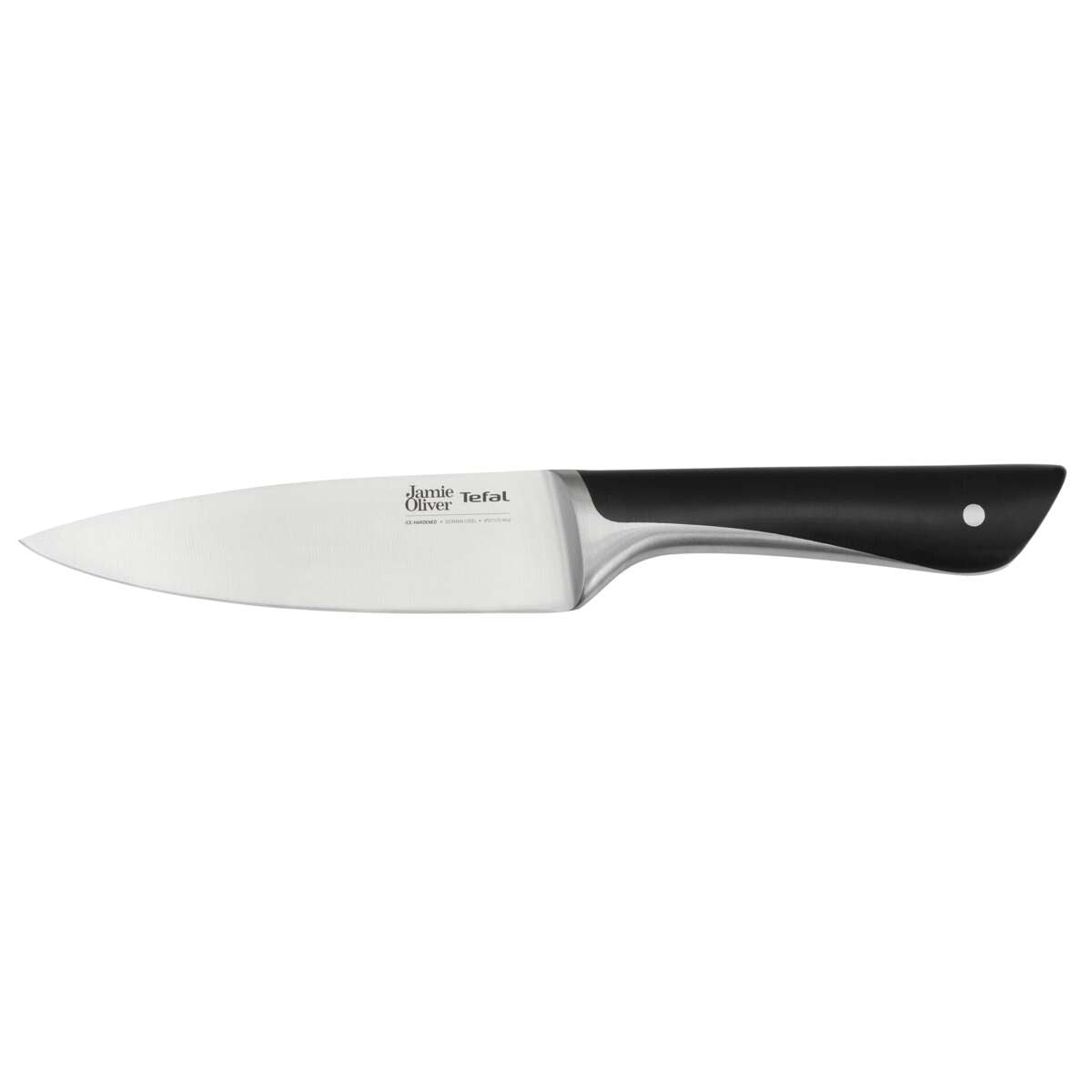 Jamie Oliver knivsett 2 deler