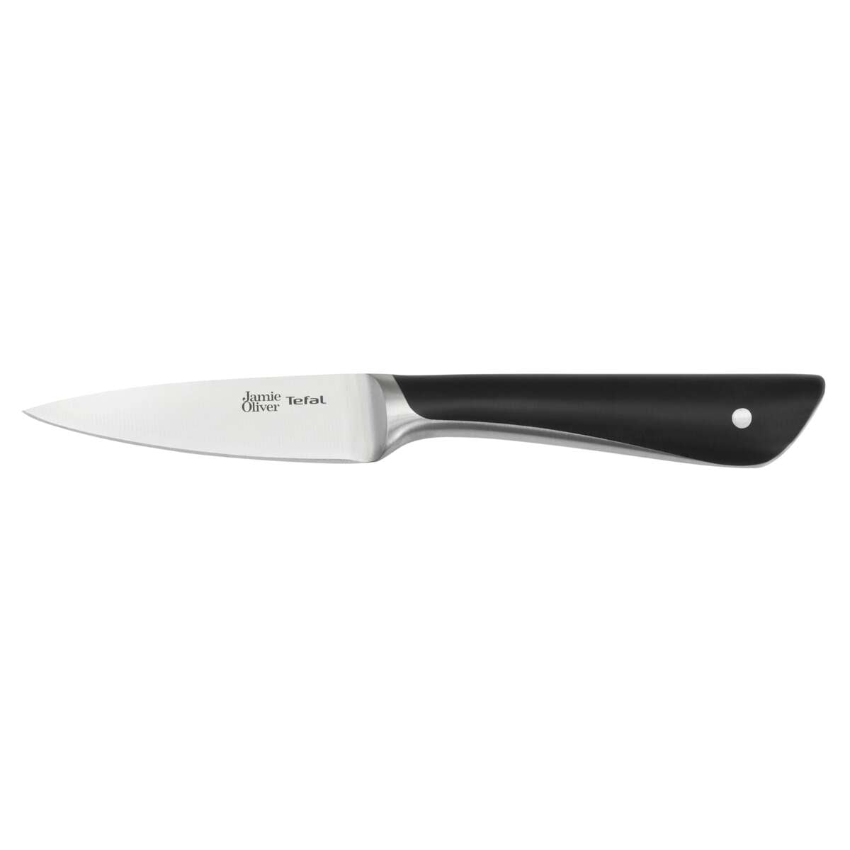 Jamie Oliver knivsett 2 deler