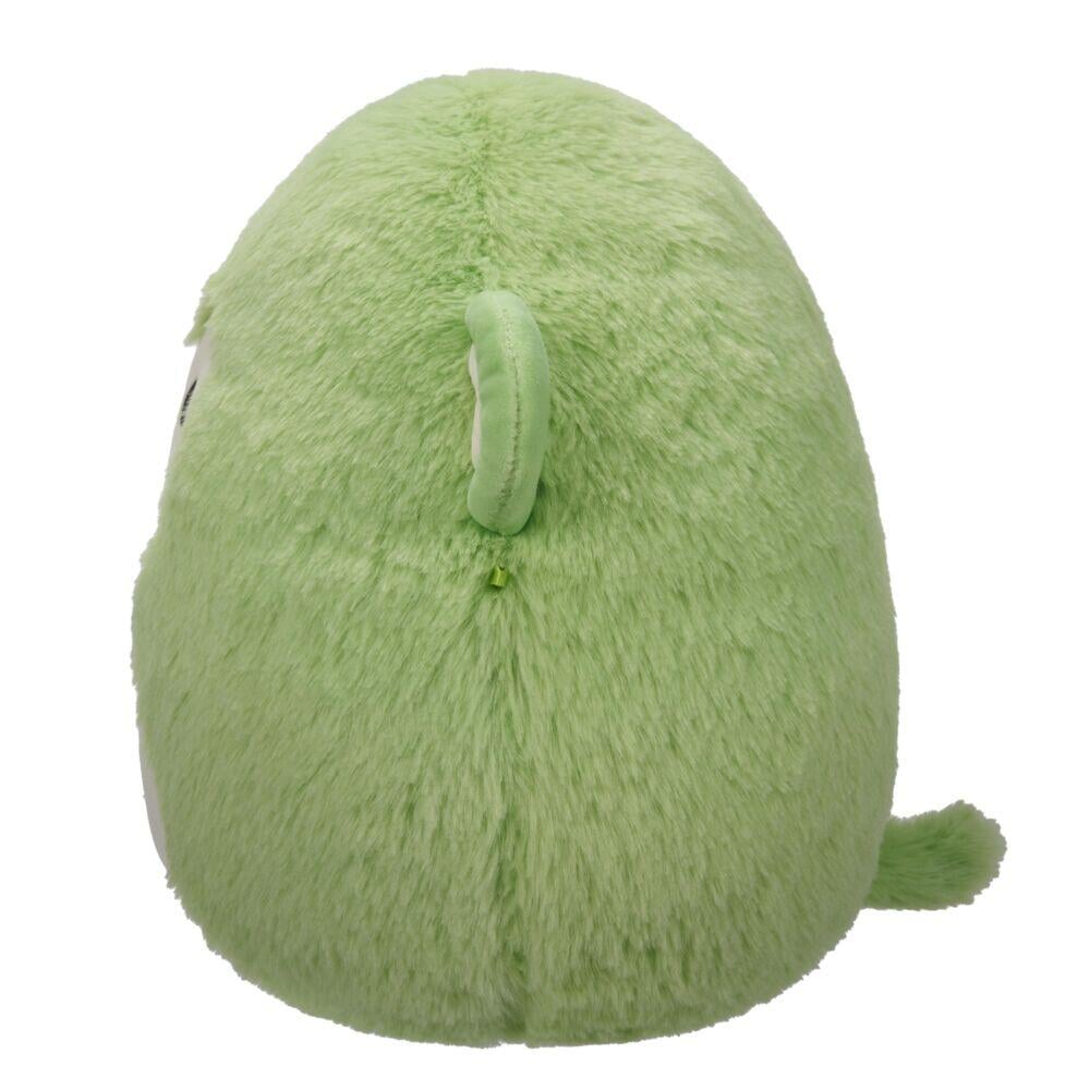 Squishmallows® Fuzz A Mallows Mills the Monkey 30 cm