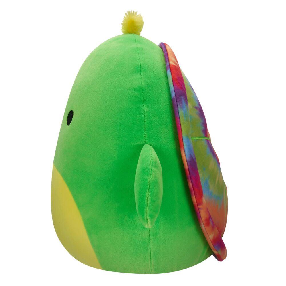 Squishmallows® Lars Turtle 30 cm