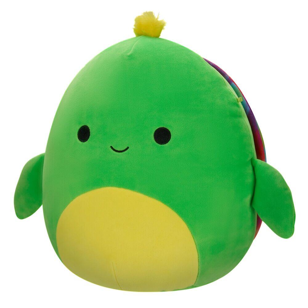 Squishmallows® Lars Turtle 30 cm