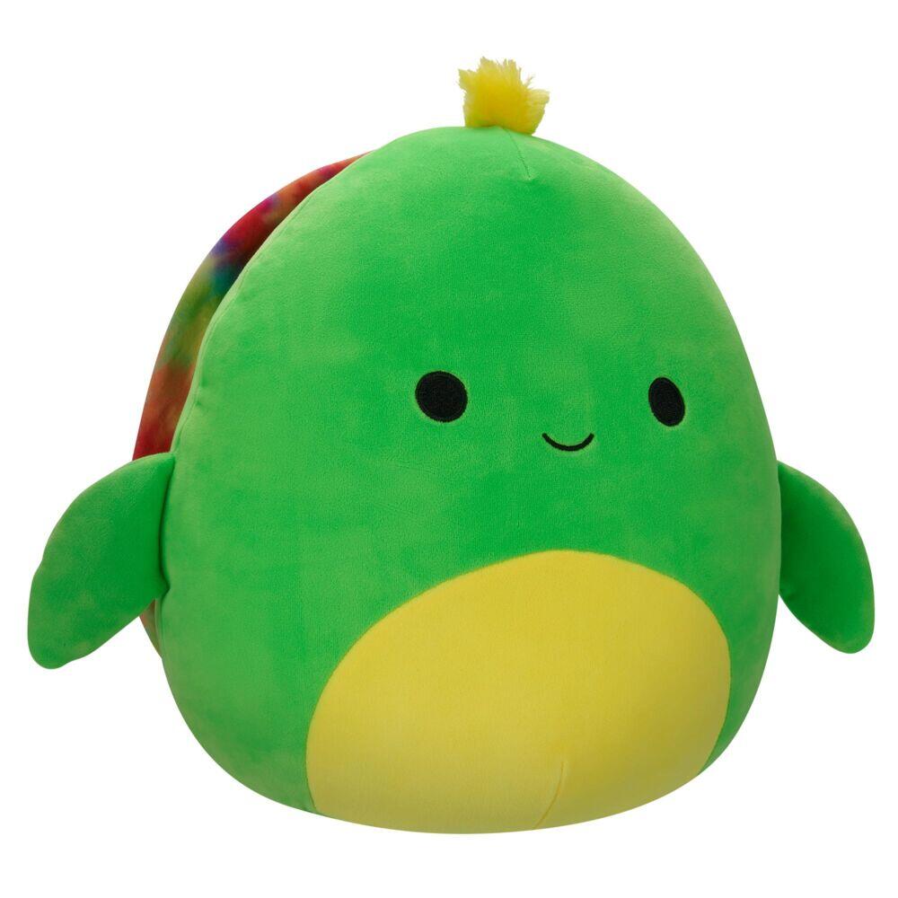 Squishmallows® Lars Turtle 30 cm