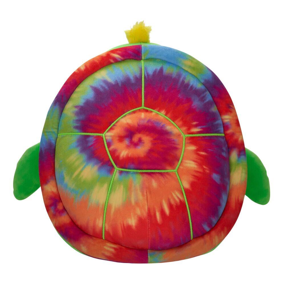 Squishmallows® Lars Turtle 30 cm