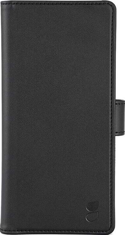 GEAR Wallet Samsung Galaxy A13 4G lommebokdeksel