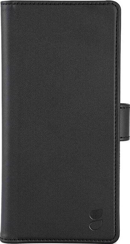 GEAR Wallet Samsung Galaxy A13 4G lommebokdeksel