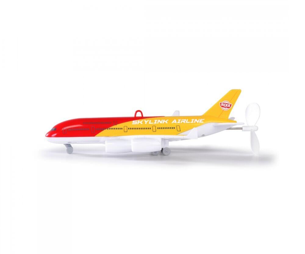 Sky Flyer lekefly