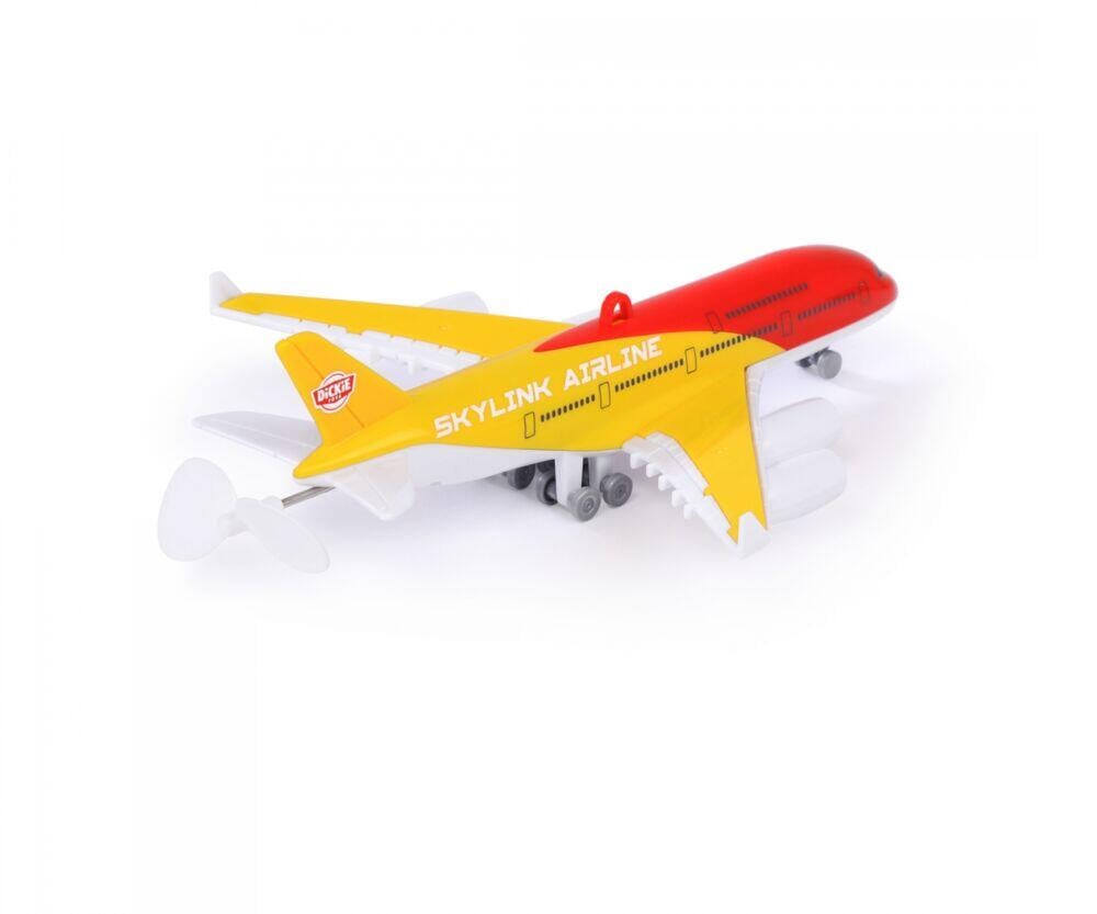Sky Flyer lekefly