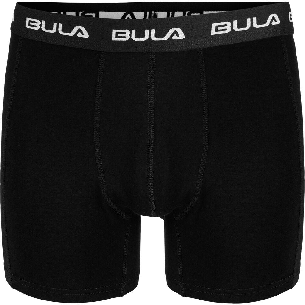 Bula Frame boxer 2-pk herre