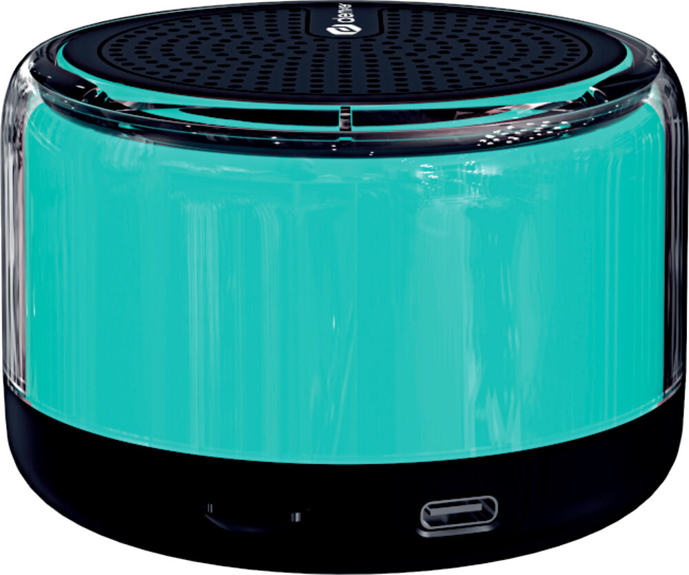 Denver BTP-103 høyttaler