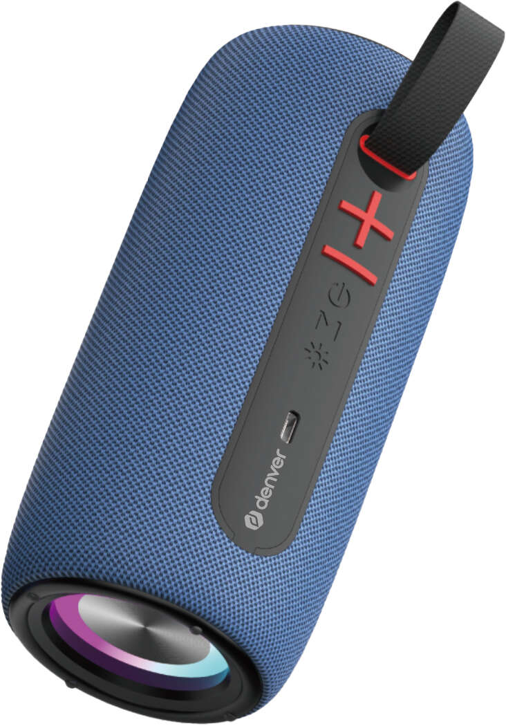 Denver BTL-360 høyttaler