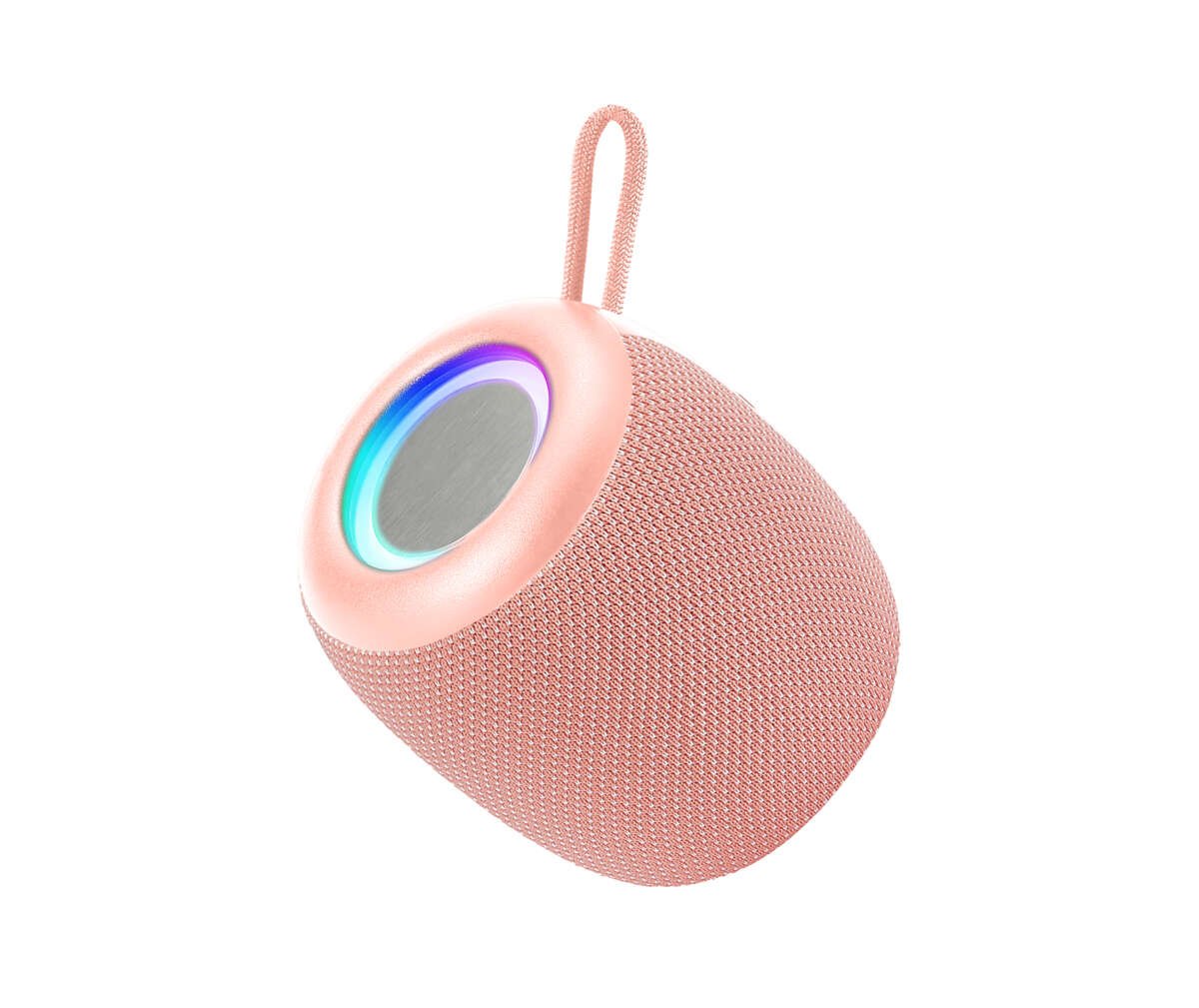 Denver BTV-130 høyttaler