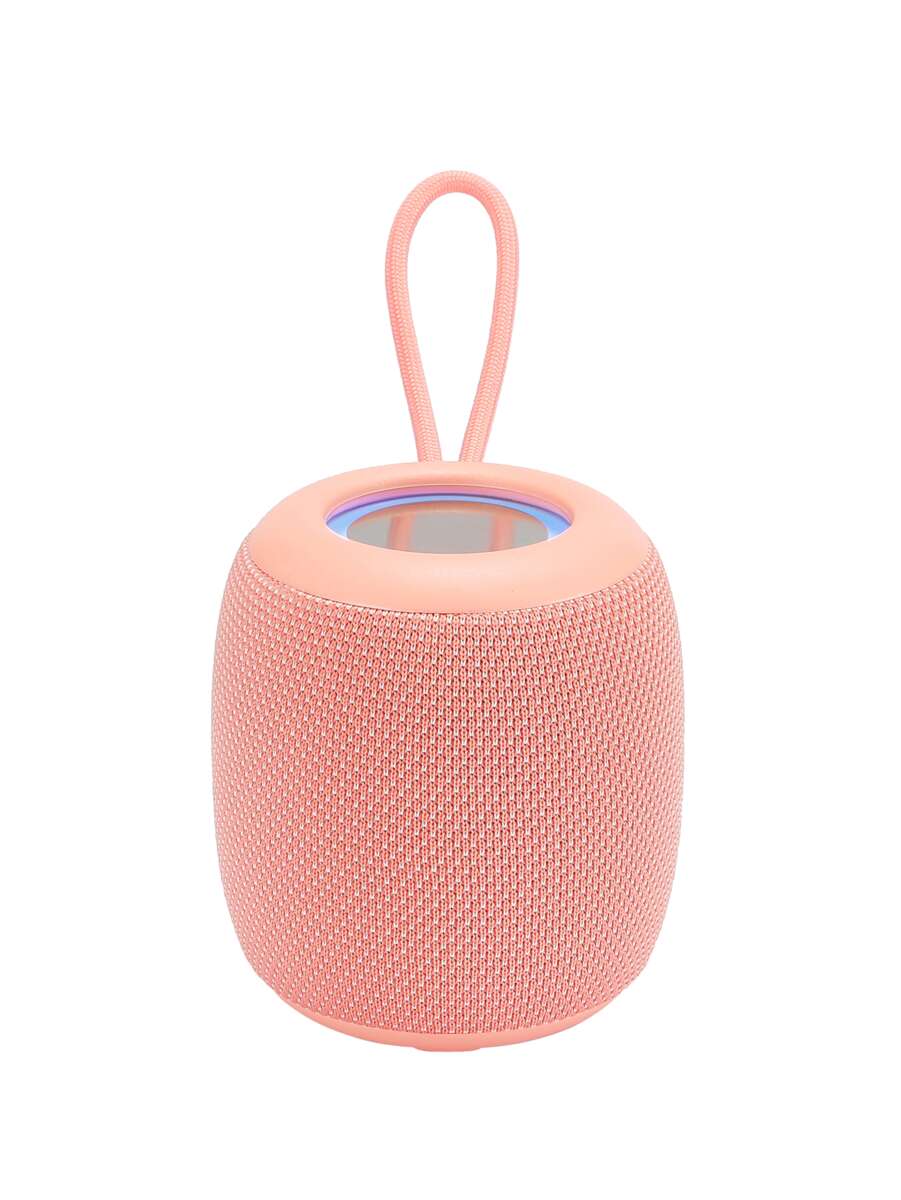 Denver BTV-130 høyttaler