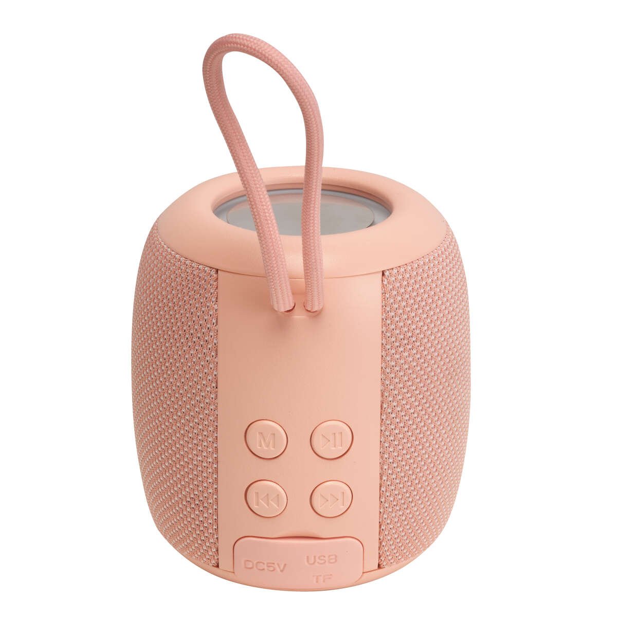 Denver BTV-130 høyttaler