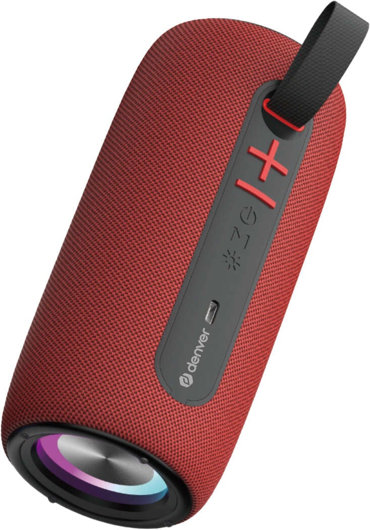 Denver BTL-360 høyttaler