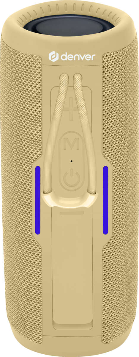 Denver BTV-150 høyttaler
